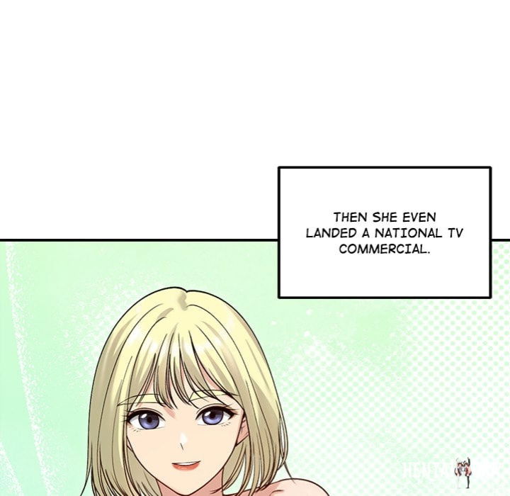 Runaway Wife Runaway Wife Chapter 60 - صفحة 8