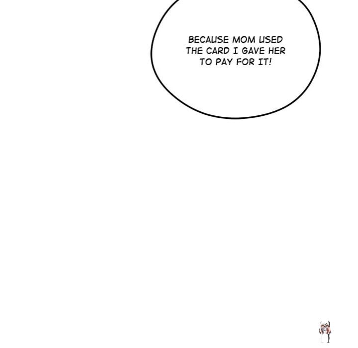 Runaway Wife Runaway Wife Chapter 60 - صفحة 82