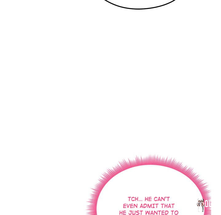 Runaway Wife Runaway Wife Chapter 60 - صفحة 85