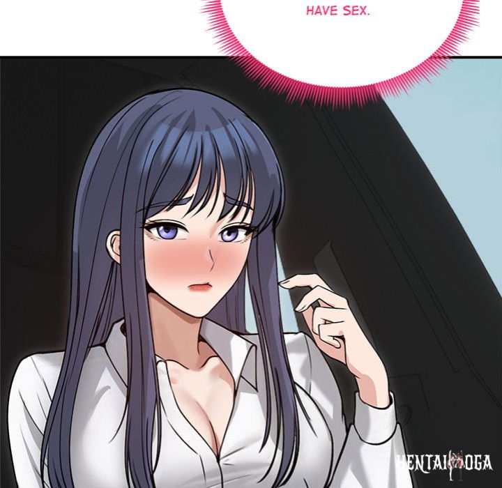 Runaway Wife Runaway Wife Chapter 60 - صفحة 86