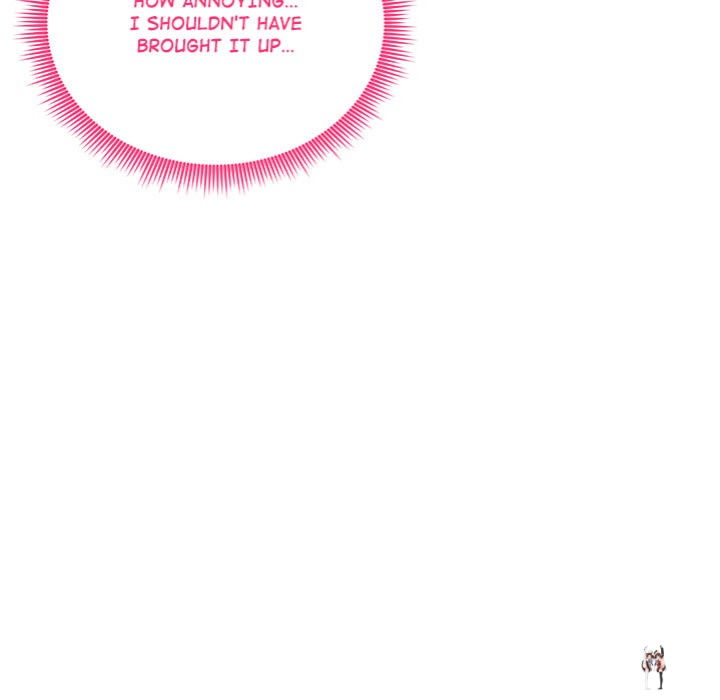 Runaway Wife Runaway Wife Chapter 60 - صفحة 88