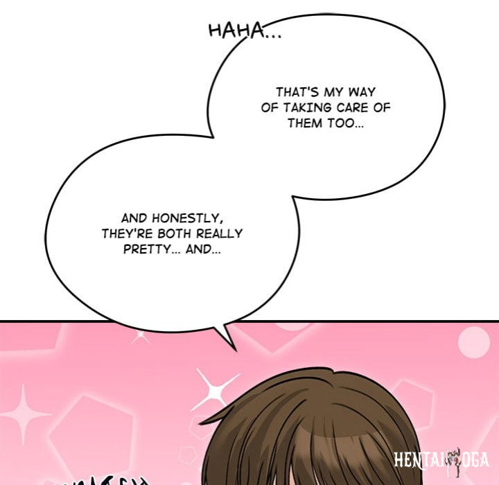 Runaway Wife Runaway Wife Chapter 60 - صفحة 89