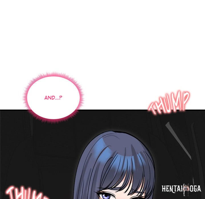 Runaway Wife Runaway Wife Chapter 60 - صفحة 91