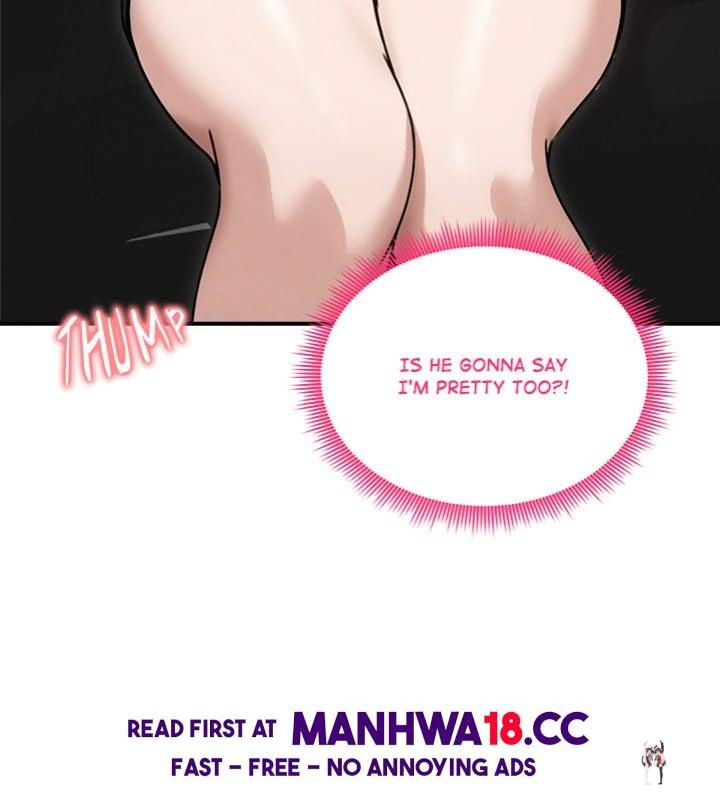 Runaway Wife Runaway Wife Chapter 60 - صفحة 93