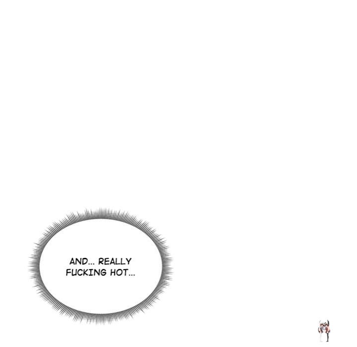 Runaway Wife Runaway Wife Chapter 60 - صفحة 94