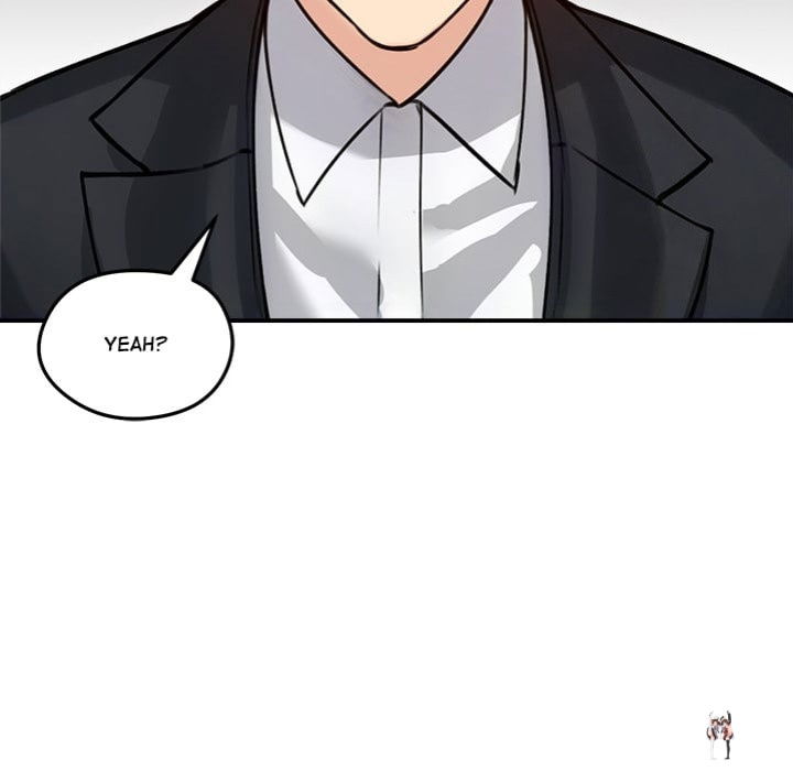 Runaway Wife Runaway Wife Chapter 60 - صفحة 96