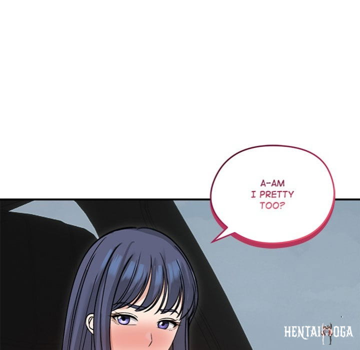 Runaway Wife Runaway Wife Chapter 60 - صفحة 97