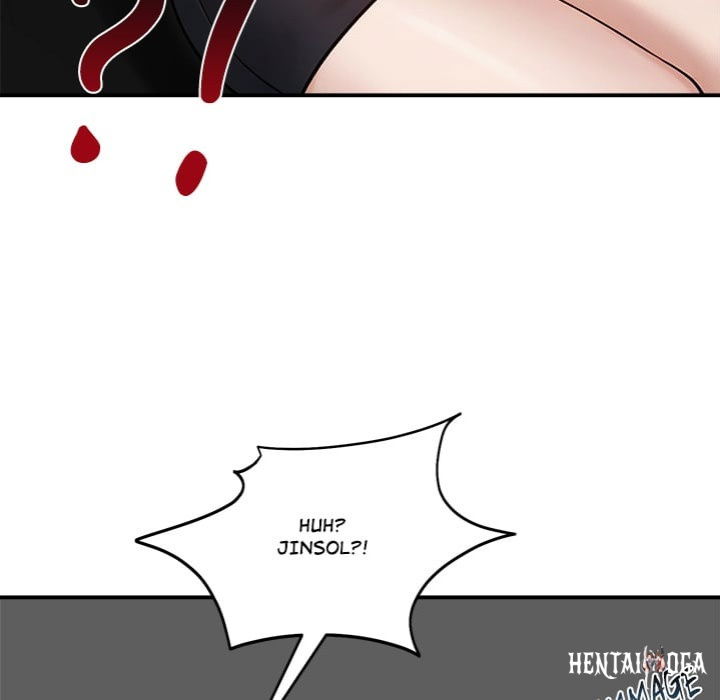 Runaway Wife Runaway Wife Chapter 60 - صفحة 99