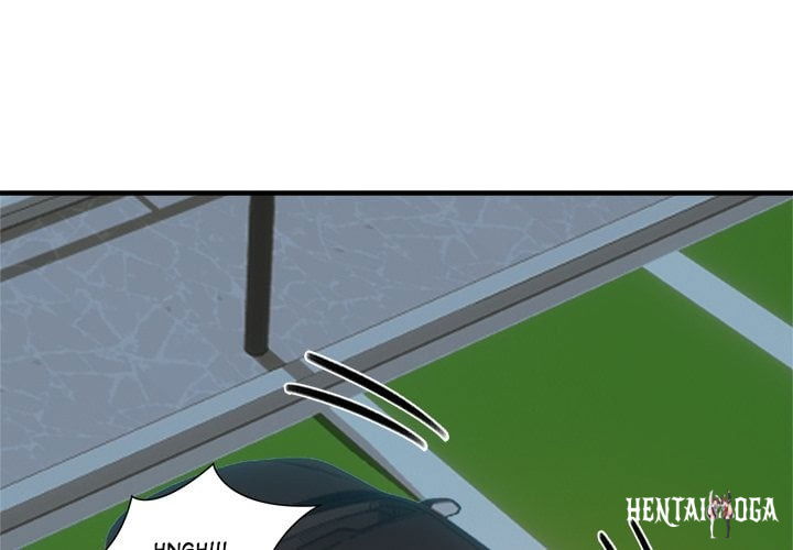 Runaway Wife Chapter 61