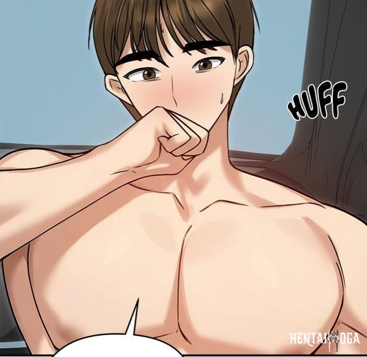 Runaway Wife Runaway Wife Chapter 61 - صفحة 100