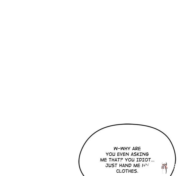 Runaway Wife Runaway Wife Chapter 61 - صفحة 107