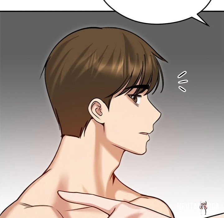 Runaway Wife Runaway Wife Chapter 61 - صفحة 108