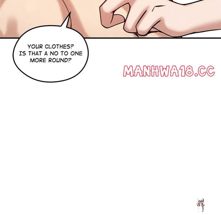 Runaway Wife Runaway Wife Chapter 61 - صفحة 109