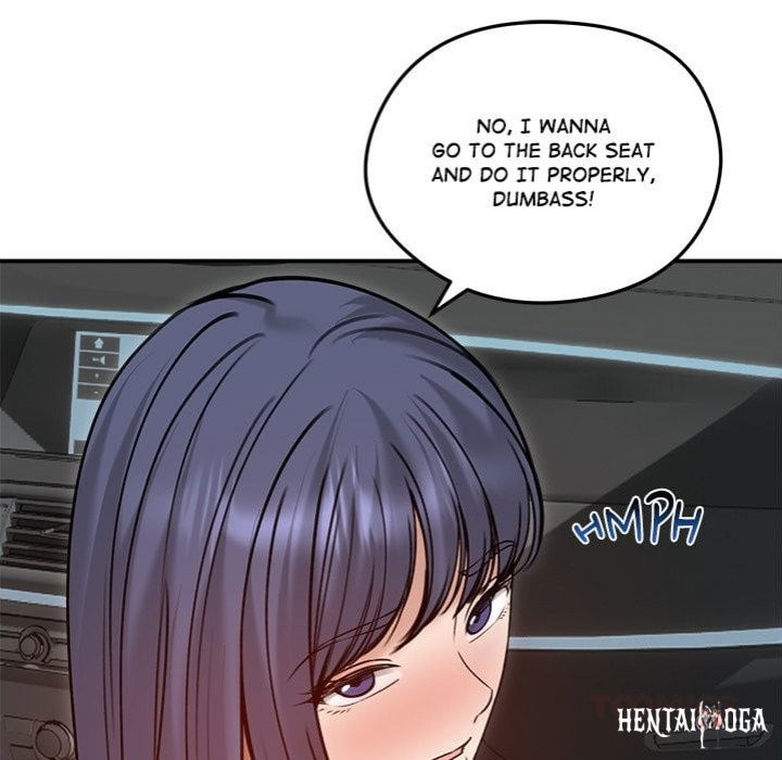 Runaway Wife Runaway Wife Chapter 61 - صفحة 110