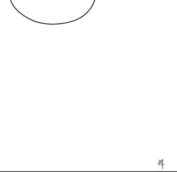 Runaway Wife Runaway Wife Chapter 61 - صفحة 112