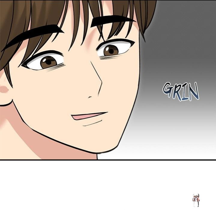 Runaway Wife Runaway Wife Chapter 61 - صفحة 113