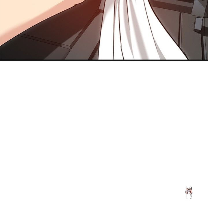 Runaway Wife Runaway Wife Chapter 61 - صفحة 115