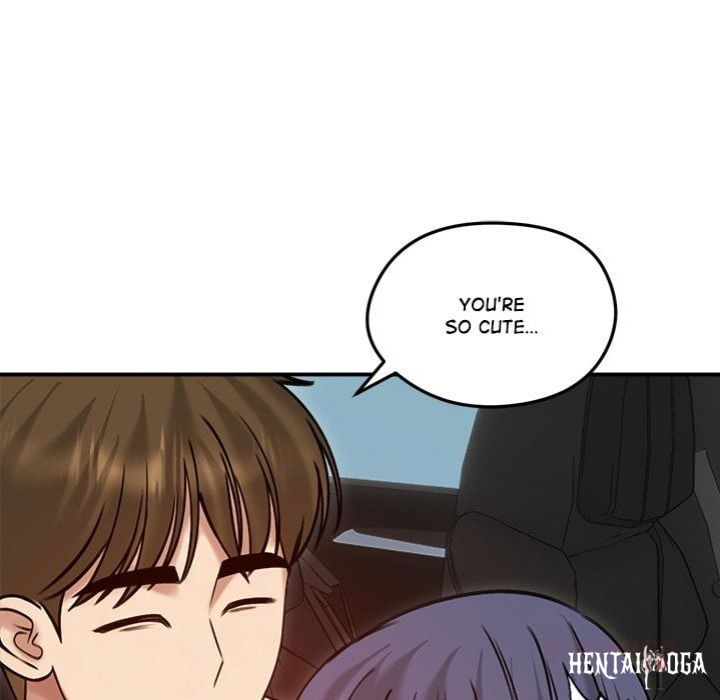 Runaway Wife Runaway Wife Chapter 61 - صفحة 116