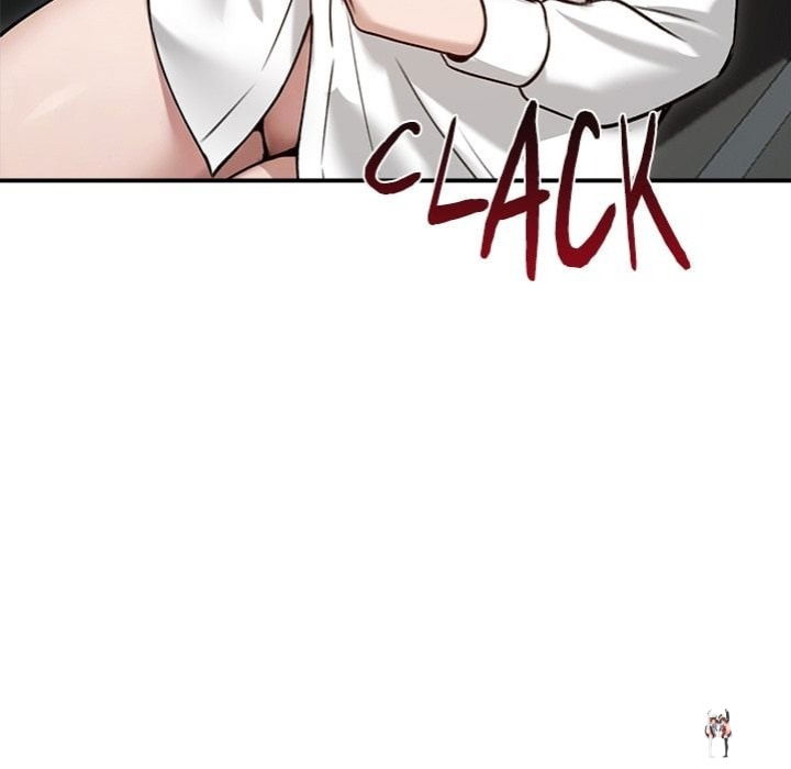 Runaway Wife Runaway Wife Chapter 61 - صفحة 122