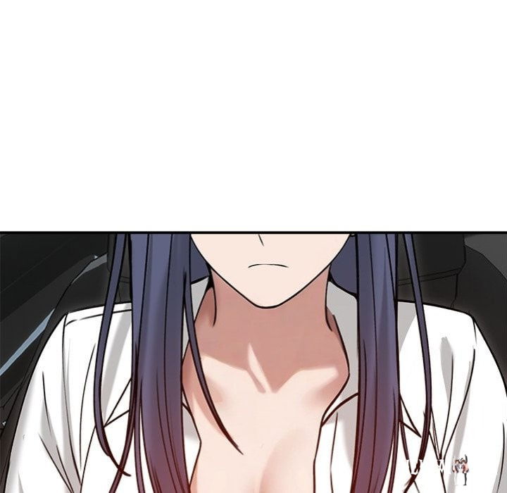 Runaway Wife Runaway Wife Chapter 61 - صفحة 123