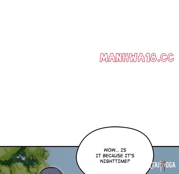 Runaway Wife Runaway Wife Chapter 61 - صفحة 125