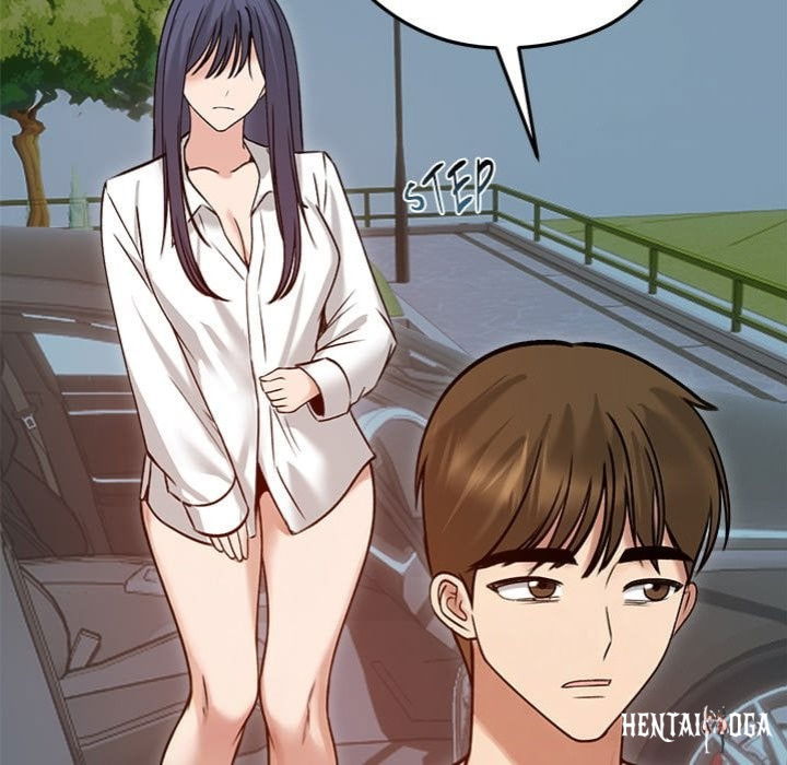 Runaway Wife Runaway Wife Chapter 61 - صفحة 126