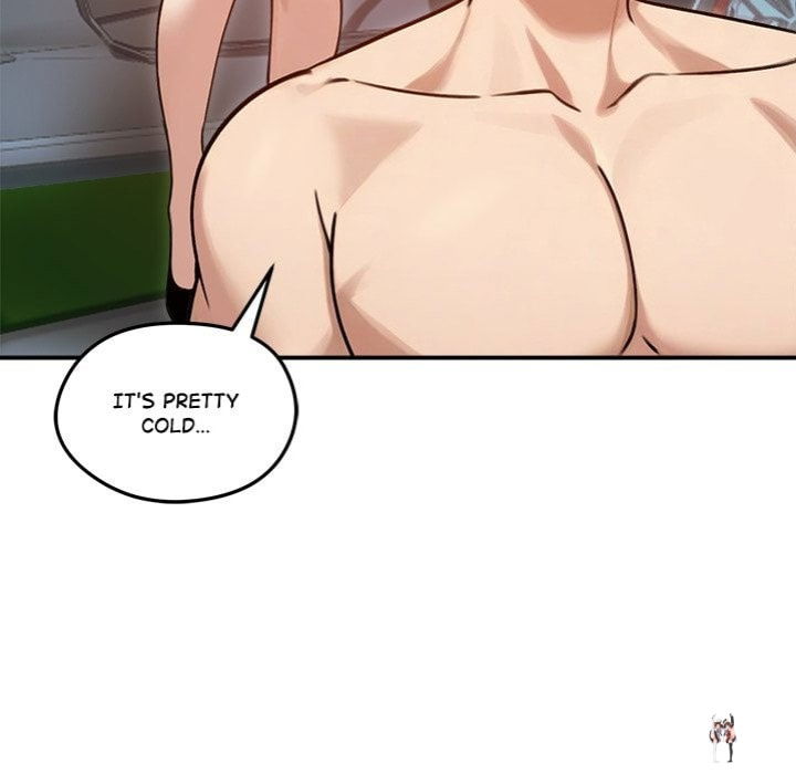 Runaway Wife Runaway Wife Chapter 61 - صفحة 127