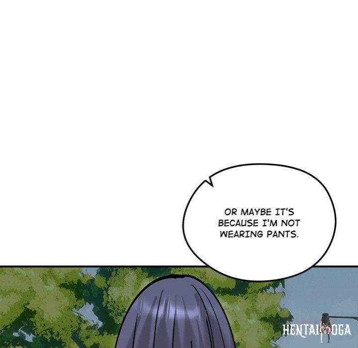 Runaway Wife Runaway Wife Chapter 61 - صفحة 128