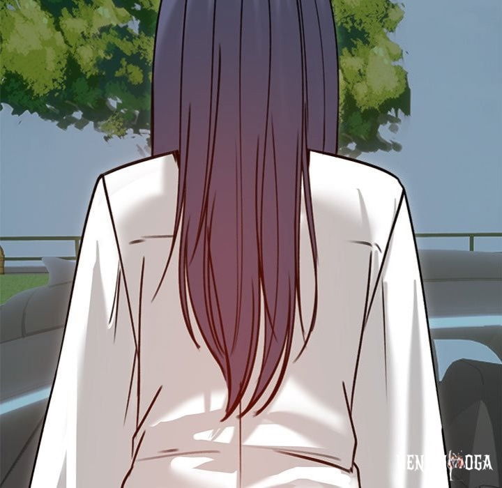 Runaway Wife Runaway Wife Chapter 61 - صفحة 129