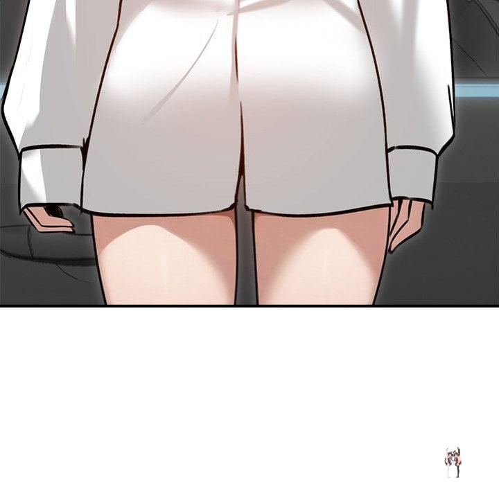 Runaway Wife Runaway Wife Chapter 61 - صفحة 130