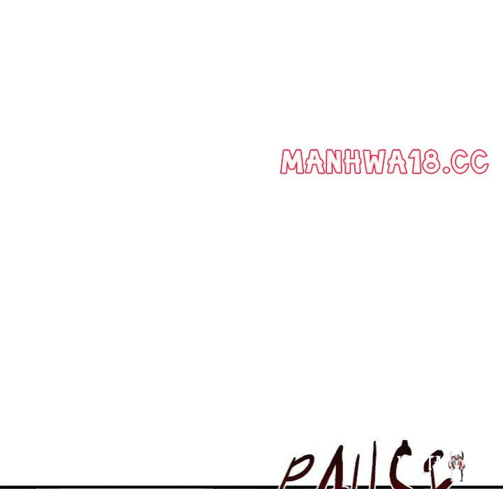 Runaway Wife Runaway Wife Chapter 61 - صفحة 131