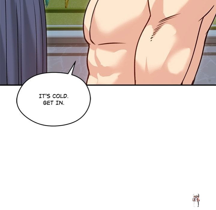 Runaway Wife Runaway Wife Chapter 61 - صفحة 134