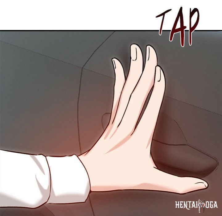 Runaway Wife Runaway Wife Chapter 61 - صفحة 135