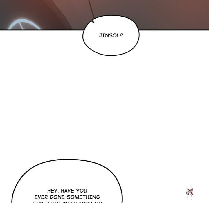 Runaway Wife Runaway Wife Chapter 61 - صفحة 136