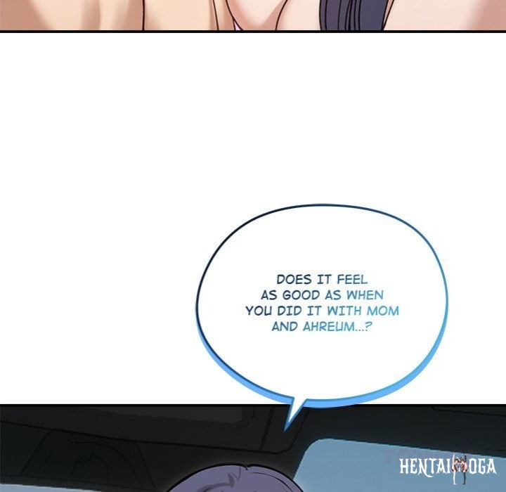 Runaway Wife Runaway Wife Chapter 61 - صفحة 14