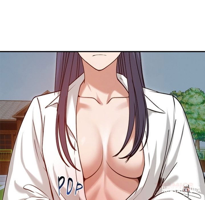 Runaway Wife Runaway Wife Chapter 61 - صفحة 140