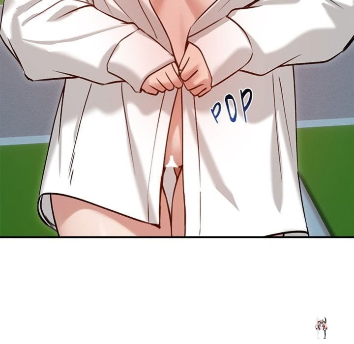 Runaway Wife Runaway Wife Chapter 61 - صفحة 141