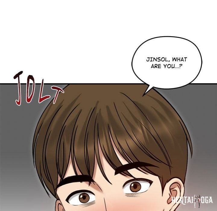 Runaway Wife Runaway Wife Chapter 61 - صفحة 142