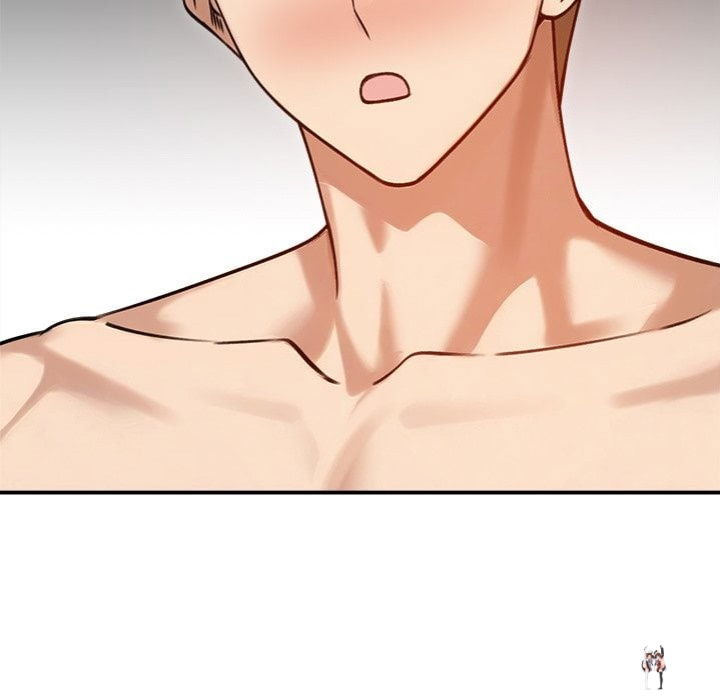 Runaway Wife Runaway Wife Chapter 61 - صفحة 143