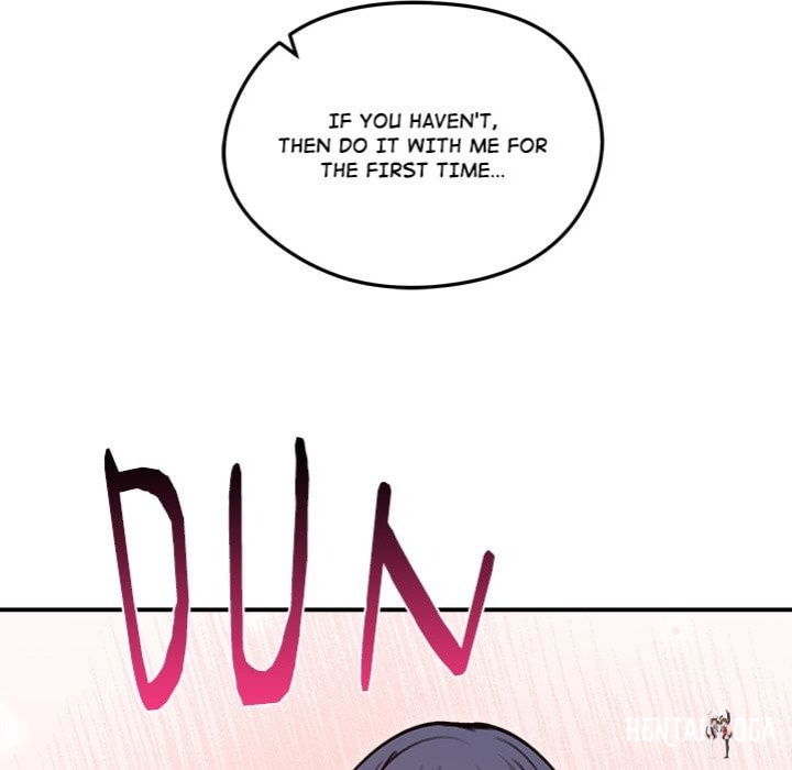 Runaway Wife Runaway Wife Chapter 61 - صفحة 144