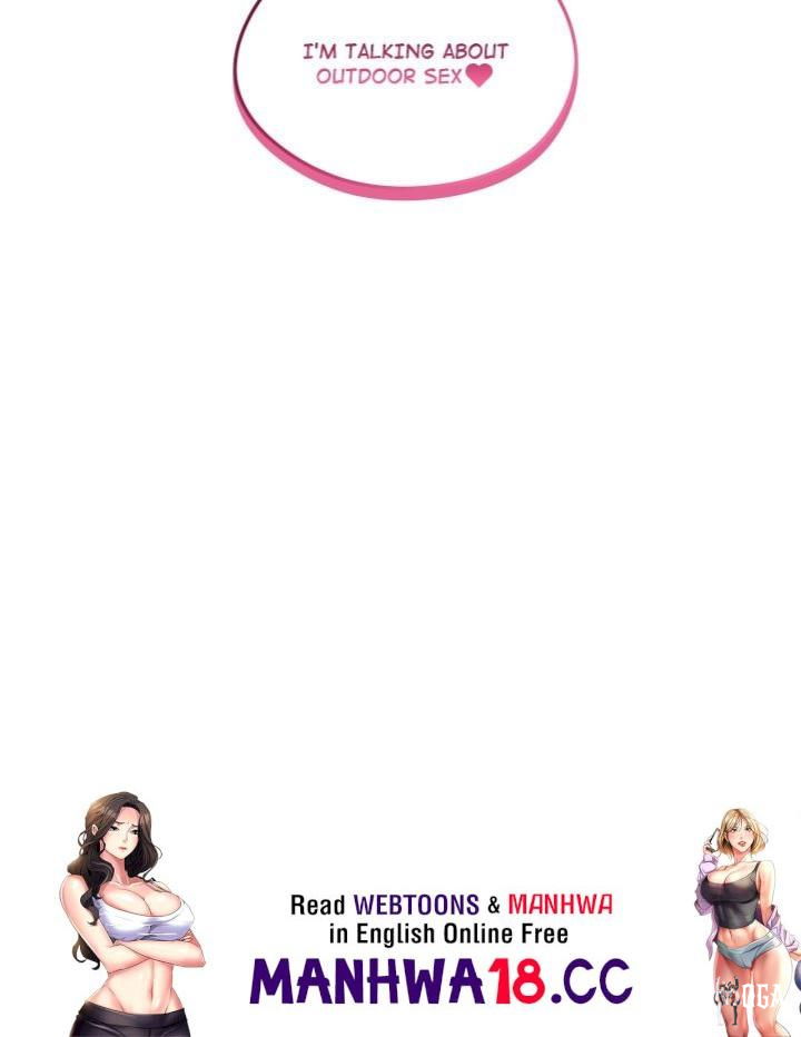 Runaway Wife Runaway Wife Chapter 61 - صفحة 147