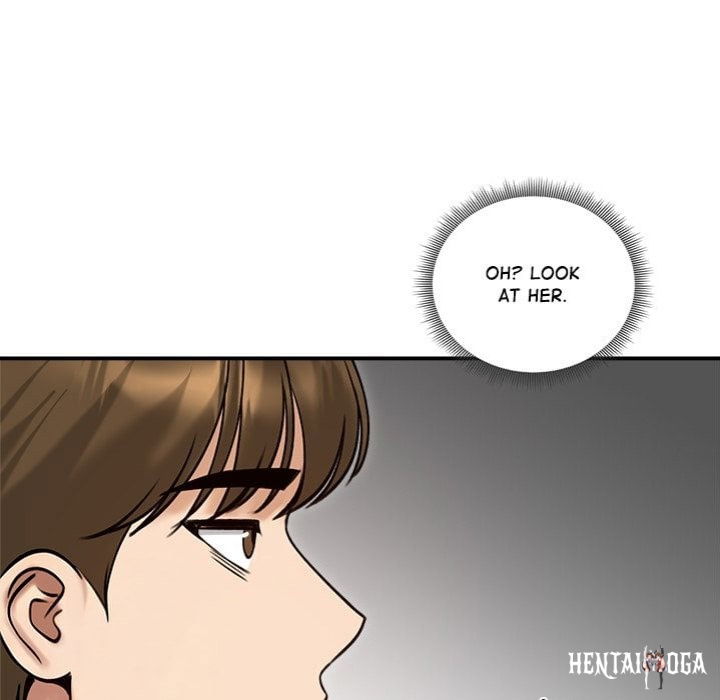 Runaway Wife Runaway Wife Chapter 61 - صفحة 17