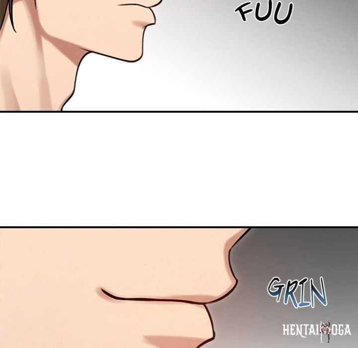 Runaway Wife Runaway Wife Chapter 61 - صفحة 18