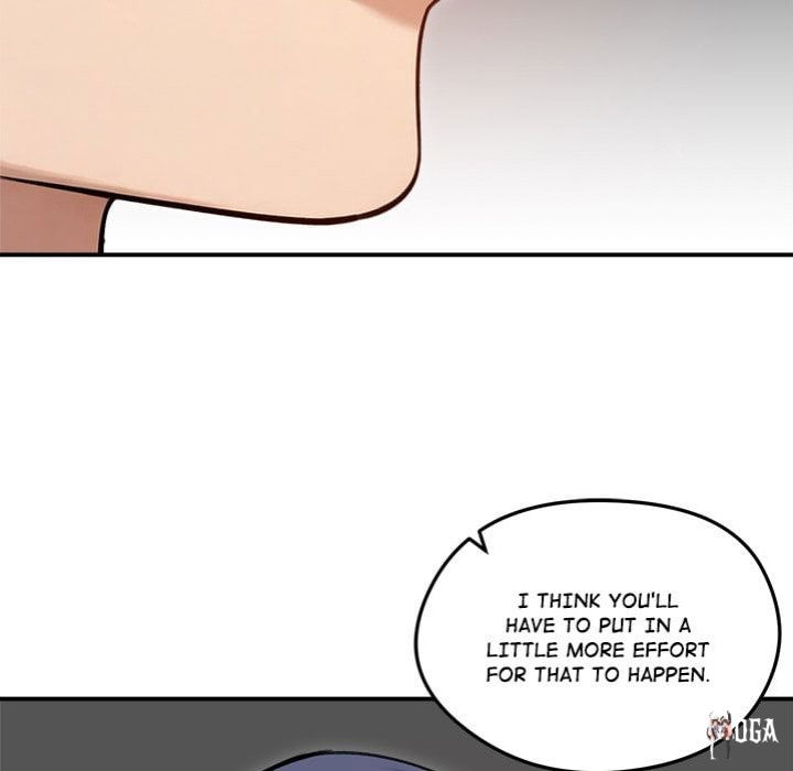 Runaway Wife Runaway Wife Chapter 61 - صفحة 19