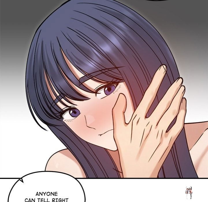 Runaway Wife Runaway Wife Chapter 61 - صفحة 20