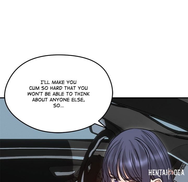 Runaway Wife Runaway Wife Chapter 61 - صفحة 27