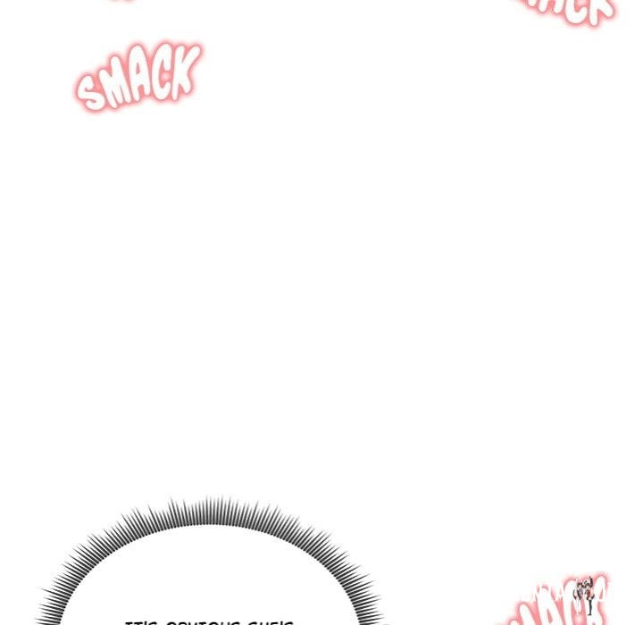 Runaway Wife Runaway Wife Chapter 61 - صفحة 33