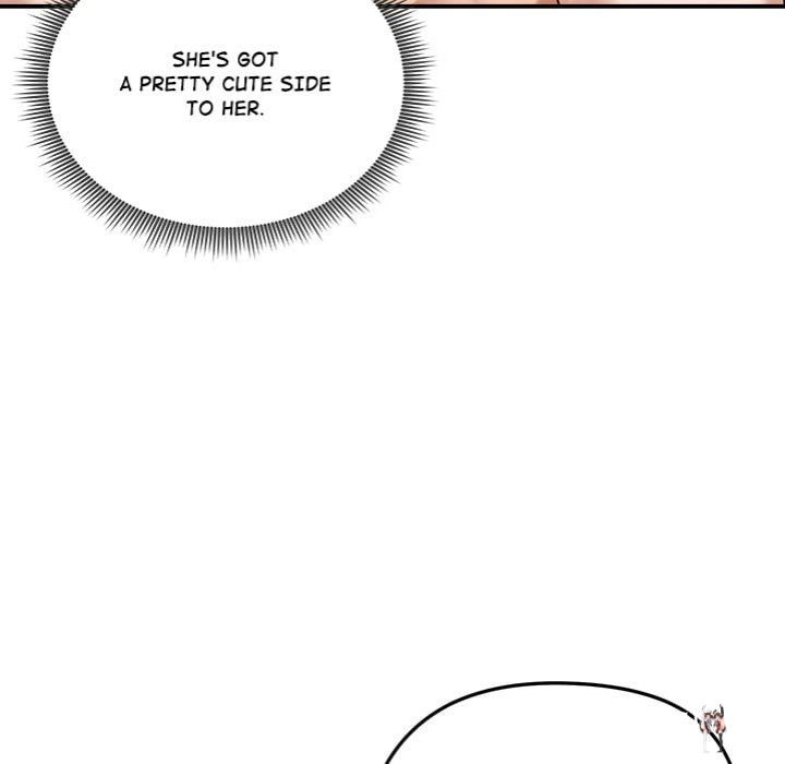 Runaway Wife Runaway Wife Chapter 61 - صفحة 37