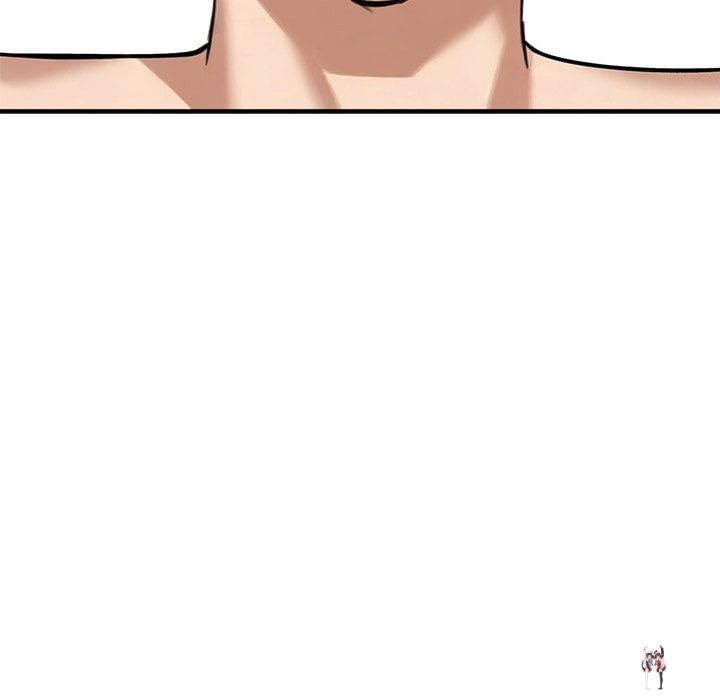 Runaway Wife Runaway Wife Chapter 61 - صفحة 39