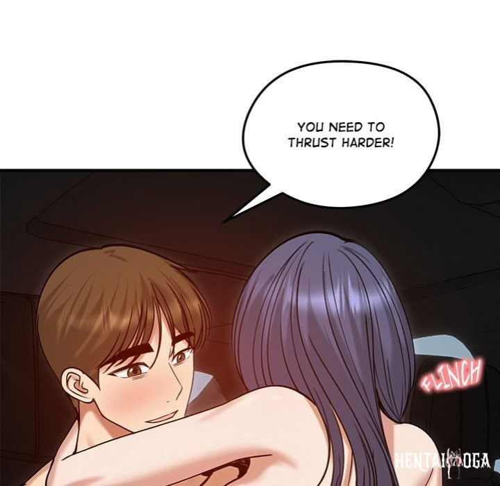 Runaway Wife Runaway Wife Chapter 61 - صفحة 40